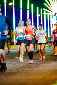 BIB: 314, 4761, 43024
                            <button type="button" onclick="openModal(15037496)" class="btn btn-primary btn-sm float-right btn-popup" data-toggle="modal" data-target=".modal-high-quality">
                        <i class="fas fa-shopping-cart"></i> Add to Cart
                    </button>
                                            <button type="button" onclick="isThisMe(15037496, true)" class="btn btn-success btn-sm float-right btn-popup btn-isme hidden" data-toggle="tooltip" data-placement="bottom" title="นี่คือรูปของคุณใช่ไหม คลิกที่นี่เพื่อเอาเข้าอัลบั้ม">
                        <i class="fas fa-plus"></i> Add to album
                    </button>
                    <button type="button" onclick="isThisMe(15037496, false)" class="btn btn-warning btn-sm float-right btn-popup btn-isnotme hidden">
                        <i class="fas fa-ban"></i> Remove from album
                    </button>