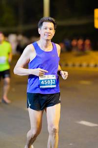 BIB: 45832
                            <button type="button" onclick="openModal(15640555)" class="btn btn-primary btn-sm float-right btn-popup" data-toggle="modal" data-target=".modal-high-quality">
                        <i class="fas fa-shopping-cart"></i> Add to Cart
                    </button>
                                            <button type="button" onclick="isThisMe(15640555, true)" class="btn btn-success btn-sm float-right btn-popup btn-isme hidden" data-toggle="tooltip" data-placement="bottom" title="นี่คือรูปของคุณใช่ไหม คลิกที่นี่เพื่อเอาเข้าอัลบั้ม">
                        <i class="fas fa-plus"></i> Add to album
                    </button>
                    <button type="button" onclick="isThisMe(15640555, false)" class="btn btn-warning btn-sm float-right btn-popup btn-isnotme hidden">
                        <i class="fas fa-ban"></i> Remove from album
                    </button>