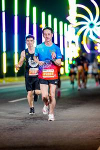 BIB: 21356, 25865
                            <button type="button" onclick="openModal(15214964)" class="btn btn-primary btn-sm float-right btn-popup" data-toggle="modal" data-target=".modal-high-quality">
                        <i class="fas fa-shopping-cart"></i> Add to Cart
                    </button>
                                            <button type="button" onclick="isThisMe(15214964, true)" class="btn btn-success btn-sm float-right btn-popup btn-isme hidden" data-toggle="tooltip" data-placement="bottom" title="นี่คือรูปของคุณใช่ไหม คลิกที่นี่เพื่อเอาเข้าอัลบั้ม">
                        <i class="fas fa-plus"></i> Add to album
                    </button>
                    <button type="button" onclick="isThisMe(15214964, false)" class="btn btn-warning btn-sm float-right btn-popup btn-isnotme hidden">
                        <i class="fas fa-ban"></i> Remove from album
                    </button>