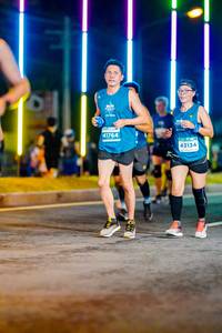 BIB: 41764, 43134
                            <button type="button" onclick="openModal(15038940)" class="btn btn-primary btn-sm float-right btn-popup" data-toggle="modal" data-target=".modal-high-quality">
                        <i class="fas fa-shopping-cart"></i> Add to Cart
                    </button>
                                            <button type="button" onclick="isThisMe(15038940, true)" class="btn btn-success btn-sm float-right btn-popup btn-isme hidden" data-toggle="tooltip" data-placement="bottom" title="นี่คือรูปของคุณใช่ไหม คลิกที่นี่เพื่อเอาเข้าอัลบั้ม">
                        <i class="fas fa-plus"></i> Add to album
                    </button>
                    <button type="button" onclick="isThisMe(15038940, false)" class="btn btn-warning btn-sm float-right btn-popup btn-isnotme hidden">
                        <i class="fas fa-ban"></i> Remove from album
                    </button>