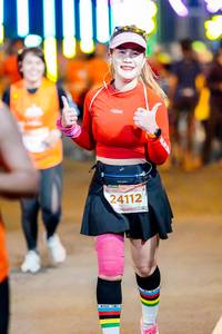 BIB: 24112
                            <button type="button" onclick="openModal(15611252)" class="btn btn-primary btn-sm float-right btn-popup" data-toggle="modal" data-target=".modal-high-quality">
                        <i class="fas fa-shopping-cart"></i> Add to Cart
                    </button>
                                            <button type="button" onclick="isThisMe(15611252, true)" class="btn btn-success btn-sm float-right btn-popup btn-isme hidden" data-toggle="tooltip" data-placement="bottom" title="นี่คือรูปของคุณใช่ไหม คลิกที่นี่เพื่อเอาเข้าอัลบั้ม">
                        <i class="fas fa-plus"></i> Add to album
                    </button>
                    <button type="button" onclick="isThisMe(15611252, false)" class="btn btn-warning btn-sm float-right btn-popup btn-isnotme hidden">
                        <i class="fas fa-ban"></i> Remove from album
                    </button>