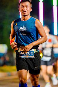 BIB: 2021, 40780
                            <button type="button" onclick="openModal(15556655)" class="btn btn-primary btn-sm float-right btn-popup" data-toggle="modal" data-target=".modal-high-quality">
                        <i class="fas fa-shopping-cart"></i> Add to Cart
                    </button>
                                            <button type="button" onclick="isThisMe(15556655, true)" class="btn btn-success btn-sm float-right btn-popup btn-isme hidden" data-toggle="tooltip" data-placement="bottom" title="นี่คือรูปของคุณใช่ไหม คลิกที่นี่เพื่อเอาเข้าอัลบั้ม">
                        <i class="fas fa-plus"></i> Add to album
                    </button>
                    <button type="button" onclick="isThisMe(15556655, false)" class="btn btn-warning btn-sm float-right btn-popup btn-isnotme hidden">
                        <i class="fas fa-ban"></i> Remove from album
                    </button>