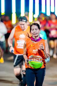 BIB: 29344
                            <button type="button" onclick="openModal(15610951)" class="btn btn-primary btn-sm float-right btn-popup" data-toggle="modal" data-target=".modal-high-quality">
                        <i class="fas fa-shopping-cart"></i> Add to Cart
                    </button>
                                            <button type="button" onclick="isThisMe(15610951, true)" class="btn btn-success btn-sm float-right btn-popup btn-isme hidden" data-toggle="tooltip" data-placement="bottom" title="นี่คือรูปของคุณใช่ไหม คลิกที่นี่เพื่อเอาเข้าอัลบั้ม">
                        <i class="fas fa-plus"></i> Add to album
                    </button>
                    <button type="button" onclick="isThisMe(15610951, false)" class="btn btn-warning btn-sm float-right btn-popup btn-isnotme hidden">
                        <i class="fas fa-ban"></i> Remove from album
                    </button>