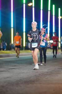 BIB: 81405
                            <button type="button" onclick="openModal(14915555)" class="btn btn-primary btn-sm float-right btn-popup" data-toggle="modal" data-target=".modal-high-quality">
                        <i class="fas fa-shopping-cart"></i> Add to Cart
                    </button>
                                            <button type="button" onclick="isThisMe(14915555, true)" class="btn btn-success btn-sm float-right btn-popup btn-isme hidden" data-toggle="tooltip" data-placement="bottom" title="นี่คือรูปของคุณใช่ไหม คลิกที่นี่เพื่อเอาเข้าอัลบั้ม">
                        <i class="fas fa-plus"></i> Add to album
                    </button>
                    <button type="button" onclick="isThisMe(14915555, false)" class="btn btn-warning btn-sm float-right btn-popup btn-isnotme hidden">
                        <i class="fas fa-ban"></i> Remove from album
                    </button>