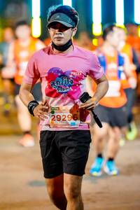 BIB: 29296
                            <button type="button" onclick="openModal(15191775)" class="btn btn-primary btn-sm float-right btn-popup" data-toggle="modal" data-target=".modal-high-quality">
                        <i class="fas fa-shopping-cart"></i> Add to Cart
                    </button>
                                            <button type="button" onclick="isThisMe(15191775, true)" class="btn btn-success btn-sm float-right btn-popup btn-isme hidden" data-toggle="tooltip" data-placement="bottom" title="นี่คือรูปของคุณใช่ไหม คลิกที่นี่เพื่อเอาเข้าอัลบั้ม">
                        <i class="fas fa-plus"></i> Add to album
                    </button>
                    <button type="button" onclick="isThisMe(15191775, false)" class="btn btn-warning btn-sm float-right btn-popup btn-isnotme hidden">
                        <i class="fas fa-ban"></i> Remove from album
                    </button>