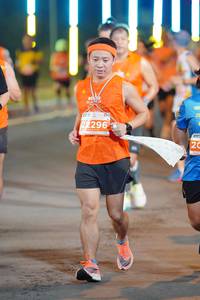 BIB: 2296
                            <button type="button" onclick="openModal(14533580)" class="btn btn-primary btn-sm float-right btn-popup" data-toggle="modal" data-target=".modal-high-quality">
                        <i class="fas fa-shopping-cart"></i> Add to Cart
                    </button>
                                            <button type="button" onclick="isThisMe(14533580, true)" class="btn btn-success btn-sm float-right btn-popup btn-isme hidden" data-toggle="tooltip" data-placement="bottom" title="นี่คือรูปของคุณใช่ไหม คลิกที่นี่เพื่อเอาเข้าอัลบั้ม">
                        <i class="fas fa-plus"></i> Add to album
                    </button>
                    <button type="button" onclick="isThisMe(14533580, false)" class="btn btn-warning btn-sm float-right btn-popup btn-isnotme hidden">
                        <i class="fas fa-ban"></i> Remove from album
                    </button>