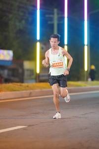 BIB: 26446
                            <button type="button" onclick="openModal(14452755)" class="btn btn-primary btn-sm float-right btn-popup" data-toggle="modal" data-target=".modal-high-quality">
                        <i class="fas fa-shopping-cart"></i> Add to Cart
                    </button>
                                            <button type="button" onclick="isThisMe(14452755, true)" class="btn btn-success btn-sm float-right btn-popup btn-isme hidden" data-toggle="tooltip" data-placement="bottom" title="นี่คือรูปของคุณใช่ไหม คลิกที่นี่เพื่อเอาเข้าอัลบั้ม">
                        <i class="fas fa-plus"></i> Add to album
                    </button>
                    <button type="button" onclick="isThisMe(14452755, false)" class="btn btn-warning btn-sm float-right btn-popup btn-isnotme hidden">
                        <i class="fas fa-ban"></i> Remove from album
                    </button>