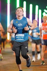 BIB: 2021, 45175
                            <button type="button" onclick="openModal(14460553)" class="btn btn-primary btn-sm float-right btn-popup" data-toggle="modal" data-target=".modal-high-quality">
                        <i class="fas fa-shopping-cart"></i> Add to Cart
                    </button>
                                            <button type="button" onclick="isThisMe(14460553, true)" class="btn btn-success btn-sm float-right btn-popup btn-isme hidden" data-toggle="tooltip" data-placement="bottom" title="นี่คือรูปของคุณใช่ไหม คลิกที่นี่เพื่อเอาเข้าอัลบั้ม">
                        <i class="fas fa-plus"></i> Add to album
                    </button>
                    <button type="button" onclick="isThisMe(14460553, false)" class="btn btn-warning btn-sm float-right btn-popup btn-isnotme hidden">
                        <i class="fas fa-ban"></i> Remove from album
                    </button>