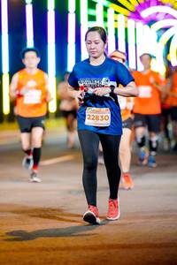 BIB: 22830
                            <button type="button" onclick="openModal(15223499)" class="btn btn-primary btn-sm float-right btn-popup" data-toggle="modal" data-target=".modal-high-quality">
                        <i class="fas fa-shopping-cart"></i> Add to Cart
                    </button>
                                            <button type="button" onclick="isThisMe(15223499, true)" class="btn btn-success btn-sm float-right btn-popup btn-isme hidden" data-toggle="tooltip" data-placement="bottom" title="นี่คือรูปของคุณใช่ไหม คลิกที่นี่เพื่อเอาเข้าอัลบั้ม">
                        <i class="fas fa-plus"></i> Add to album
                    </button>
                    <button type="button" onclick="isThisMe(15223499, false)" class="btn btn-warning btn-sm float-right btn-popup btn-isnotme hidden">
                        <i class="fas fa-ban"></i> Remove from album
                    </button>