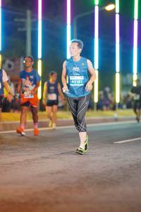 BIB: 45161
                            <button type="button" onclick="openModal(14914701)" class="btn btn-primary btn-sm float-right btn-popup" data-toggle="modal" data-target=".modal-high-quality">
                        <i class="fas fa-shopping-cart"></i> Add to Cart
                    </button>
                                            <button type="button" onclick="isThisMe(14914701, true)" class="btn btn-success btn-sm float-right btn-popup btn-isme hidden" data-toggle="tooltip" data-placement="bottom" title="นี่คือรูปของคุณใช่ไหม คลิกที่นี่เพื่อเอาเข้าอัลบั้ม">
                        <i class="fas fa-plus"></i> Add to album
                    </button>
                    <button type="button" onclick="isThisMe(14914701, false)" class="btn btn-warning btn-sm float-right btn-popup btn-isnotme hidden">
                        <i class="fas fa-ban"></i> Remove from album
                    </button>