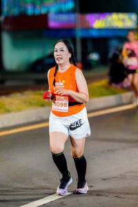 BIB: 8098
                            <button type="button" onclick="openModal(15200641)" class="btn btn-primary btn-sm float-right btn-popup" data-toggle="modal" data-target=".modal-high-quality">
                        <i class="fas fa-shopping-cart"></i> Add to Cart
                    </button>
                                            <button type="button" onclick="isThisMe(15200641, true)" class="btn btn-success btn-sm float-right btn-popup btn-isme hidden" data-toggle="tooltip" data-placement="bottom" title="นี่คือรูปของคุณใช่ไหม คลิกที่นี่เพื่อเอาเข้าอัลบั้ม">
                        <i class="fas fa-plus"></i> Add to album
                    </button>
                    <button type="button" onclick="isThisMe(15200641, false)" class="btn btn-warning btn-sm float-right btn-popup btn-isnotme hidden">
                        <i class="fas fa-ban"></i> Remove from album
                    </button>