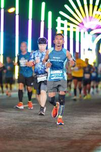 BIB: 40112
                            <button type="button" onclick="openModal(14466328)" class="btn btn-primary btn-sm float-right btn-popup" data-toggle="modal" data-target=".modal-high-quality">
                        <i class="fas fa-shopping-cart"></i> Add to Cart
                    </button>
                                            <button type="button" onclick="isThisMe(14466328, true)" class="btn btn-success btn-sm float-right btn-popup btn-isme hidden" data-toggle="tooltip" data-placement="bottom" title="นี่คือรูปของคุณใช่ไหม คลิกที่นี่เพื่อเอาเข้าอัลบั้ม">
                        <i class="fas fa-plus"></i> Add to album
                    </button>
                    <button type="button" onclick="isThisMe(14466328, false)" class="btn btn-warning btn-sm float-right btn-popup btn-isnotme hidden">
                        <i class="fas fa-ban"></i> Remove from album
                    </button>