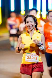 BIB: 28212
                            <button type="button" onclick="openModal(15610351)" class="btn btn-primary btn-sm float-right btn-popup" data-toggle="modal" data-target=".modal-high-quality">
                        <i class="fas fa-shopping-cart"></i> Add to Cart
                    </button>
                                            <button type="button" onclick="isThisMe(15610351, true)" class="btn btn-success btn-sm float-right btn-popup btn-isme hidden" data-toggle="tooltip" data-placement="bottom" title="นี่คือรูปของคุณใช่ไหม คลิกที่นี่เพื่อเอาเข้าอัลบั้ม">
                        <i class="fas fa-plus"></i> Add to album
                    </button>
                    <button type="button" onclick="isThisMe(15610351, false)" class="btn btn-warning btn-sm float-right btn-popup btn-isnotme hidden">
                        <i class="fas fa-ban"></i> Remove from album
                    </button>