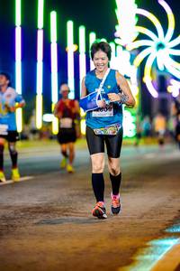 BIB: 2809
                            <button type="button" onclick="openModal(15194727)" class="btn btn-primary btn-sm float-right btn-popup" data-toggle="modal" data-target=".modal-high-quality">
                        <i class="fas fa-shopping-cart"></i> Add to Cart
                    </button>
                                            <button type="button" onclick="isThisMe(15194727, true)" class="btn btn-success btn-sm float-right btn-popup btn-isme hidden" data-toggle="tooltip" data-placement="bottom" title="นี่คือรูปของคุณใช่ไหม คลิกที่นี่เพื่อเอาเข้าอัลบั้ม">
                        <i class="fas fa-plus"></i> Add to album
                    </button>
                    <button type="button" onclick="isThisMe(15194727, false)" class="btn btn-warning btn-sm float-right btn-popup btn-isnotme hidden">
                        <i class="fas fa-ban"></i> Remove from album
                    </button>