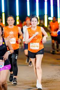 BIB: 8613, 23076
                            <button type="button" onclick="openModal(15551392)" class="btn btn-primary btn-sm float-right btn-popup" data-toggle="modal" data-target=".modal-high-quality">
                        <i class="fas fa-shopping-cart"></i> Add to Cart
                    </button>
                                            <button type="button" onclick="isThisMe(15551392, true)" class="btn btn-success btn-sm float-right btn-popup btn-isme hidden" data-toggle="tooltip" data-placement="bottom" title="นี่คือรูปของคุณใช่ไหม คลิกที่นี่เพื่อเอาเข้าอัลบั้ม">
                        <i class="fas fa-plus"></i> Add to album
                    </button>
                    <button type="button" onclick="isThisMe(15551392, false)" class="btn btn-warning btn-sm float-right btn-popup btn-isnotme hidden">
                        <i class="fas fa-ban"></i> Remove from album
                    </button>