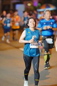 BIB: 43342
                            <button type="button" onclick="openModal(14926840)" class="btn btn-primary btn-sm float-right btn-popup" data-toggle="modal" data-target=".modal-high-quality">
                        <i class="fas fa-shopping-cart"></i> Add to Cart
                    </button>
                                            <button type="button" onclick="isThisMe(14926840, true)" class="btn btn-success btn-sm float-right btn-popup btn-isme hidden" data-toggle="tooltip" data-placement="bottom" title="นี่คือรูปของคุณใช่ไหม คลิกที่นี่เพื่อเอาเข้าอัลบั้ม">
                        <i class="fas fa-plus"></i> Add to album
                    </button>
                    <button type="button" onclick="isThisMe(14926840, false)" class="btn btn-warning btn-sm float-right btn-popup btn-isnotme hidden">
                        <i class="fas fa-ban"></i> Remove from album
                    </button>