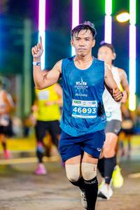 BIB: 021, 46093
                            <button type="button" onclick="openModal(15557331)" class="btn btn-primary btn-sm float-right btn-popup" data-toggle="modal" data-target=".modal-high-quality">
                        <i class="fas fa-shopping-cart"></i> Add to Cart
                    </button>
                                            <button type="button" onclick="isThisMe(15557331, true)" class="btn btn-success btn-sm float-right btn-popup btn-isme hidden" data-toggle="tooltip" data-placement="bottom" title="นี่คือรูปของคุณใช่ไหม คลิกที่นี่เพื่อเอาเข้าอัลบั้ม">
                        <i class="fas fa-plus"></i> Add to album
                    </button>
                    <button type="button" onclick="isThisMe(15557331, false)" class="btn btn-warning btn-sm float-right btn-popup btn-isnotme hidden">
                        <i class="fas fa-ban"></i> Remove from album
                    </button>