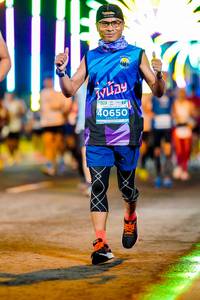 BIB: 40650
                            <button type="button" onclick="openModal(15027936)" class="btn btn-primary btn-sm float-right btn-popup" data-toggle="modal" data-target=".modal-high-quality">
                        <i class="fas fa-shopping-cart"></i> Add to Cart
                    </button>
                                            <button type="button" onclick="isThisMe(15027936, true)" class="btn btn-success btn-sm float-right btn-popup btn-isme hidden" data-toggle="tooltip" data-placement="bottom" title="นี่คือรูปของคุณใช่ไหม คลิกที่นี่เพื่อเอาเข้าอัลบั้ม">
                        <i class="fas fa-plus"></i> Add to album
                    </button>
                    <button type="button" onclick="isThisMe(15027936, false)" class="btn btn-warning btn-sm float-right btn-popup btn-isnotme hidden">
                        <i class="fas fa-ban"></i> Remove from album
                    </button>