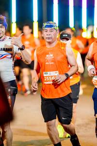 BIB: 201, 2556
                            <button type="button" onclick="openModal(15192634)" class="btn btn-primary btn-sm float-right btn-popup" data-toggle="modal" data-target=".modal-high-quality">
                        <i class="fas fa-shopping-cart"></i> Add to Cart
                    </button>
                                            <button type="button" onclick="isThisMe(15192634, true)" class="btn btn-success btn-sm float-right btn-popup btn-isme hidden" data-toggle="tooltip" data-placement="bottom" title="นี่คือรูปของคุณใช่ไหม คลิกที่นี่เพื่อเอาเข้าอัลบั้ม">
                        <i class="fas fa-plus"></i> Add to album
                    </button>
                    <button type="button" onclick="isThisMe(15192634, false)" class="btn btn-warning btn-sm float-right btn-popup btn-isnotme hidden">
                        <i class="fas fa-ban"></i> Remove from album
                    </button>