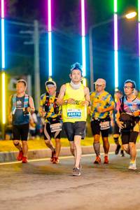 BIB: 46678, 46370
                            <button type="button" onclick="openModal(15543846)" class="btn btn-primary btn-sm float-right btn-popup" data-toggle="modal" data-target=".modal-high-quality">
                        <i class="fas fa-shopping-cart"></i> Add to Cart
                    </button>
                                            <button type="button" onclick="isThisMe(15543846, true)" class="btn btn-success btn-sm float-right btn-popup btn-isme hidden" data-toggle="tooltip" data-placement="bottom" title="นี่คือรูปของคุณใช่ไหม คลิกที่นี่เพื่อเอาเข้าอัลบั้ม">
                        <i class="fas fa-plus"></i> Add to album
                    </button>
                    <button type="button" onclick="isThisMe(15543846, false)" class="btn btn-warning btn-sm float-right btn-popup btn-isnotme hidden">
                        <i class="fas fa-ban"></i> Remove from album
                    </button>