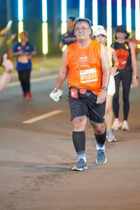 BIB: 604, 20202
                            <button type="button" onclick="openModal(14714631)" class="btn btn-primary btn-sm float-right btn-popup" data-toggle="modal" data-target=".modal-high-quality">
                        <i class="fas fa-shopping-cart"></i> Add to Cart
                    </button>
                                            <button type="button" onclick="isThisMe(14714631, true)" class="btn btn-success btn-sm float-right btn-popup btn-isme hidden" data-toggle="tooltip" data-placement="bottom" title="นี่คือรูปของคุณใช่ไหม คลิกที่นี่เพื่อเอาเข้าอัลบั้ม">
                        <i class="fas fa-plus"></i> Add to album
                    </button>
                    <button type="button" onclick="isThisMe(14714631, false)" class="btn btn-warning btn-sm float-right btn-popup btn-isnotme hidden">
                        <i class="fas fa-ban"></i> Remove from album
                    </button>