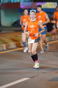 BIB: 
                            <button type="button" onclick="openModal(14710746)" class="btn btn-primary btn-sm float-right btn-popup" data-toggle="modal" data-target=".modal-high-quality">
                        <i class="fas fa-shopping-cart"></i> Add to Cart
                    </button>
                                            <button type="button" onclick="isThisMe(14710746, true)" class="btn btn-success btn-sm float-right btn-popup btn-isme hidden" data-toggle="tooltip" data-placement="bottom" title="นี่คือรูปของคุณใช่ไหม คลิกที่นี่เพื่อเอาเข้าอัลบั้ม">
                        <i class="fas fa-plus"></i> Add to album
                    </button>
                    <button type="button" onclick="isThisMe(14710746, false)" class="btn btn-warning btn-sm float-right btn-popup btn-isnotme hidden">
                        <i class="fas fa-ban"></i> Remove from album
                    </button>