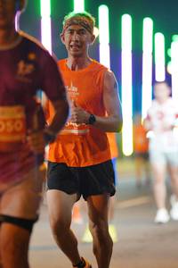 BIB: 
                            <button type="button" onclick="openModal(14897140)" class="btn btn-primary btn-sm float-right btn-popup" data-toggle="modal" data-target=".modal-high-quality">
                        <i class="fas fa-shopping-cart"></i> Add to Cart
                    </button>
                                            <button type="button" onclick="isThisMe(14897140, true)" class="btn btn-success btn-sm float-right btn-popup btn-isme hidden" data-toggle="tooltip" data-placement="bottom" title="นี่คือรูปของคุณใช่ไหม คลิกที่นี่เพื่อเอาเข้าอัลบั้ม">
                        <i class="fas fa-plus"></i> Add to album
                    </button>
                    <button type="button" onclick="isThisMe(14897140, false)" class="btn btn-warning btn-sm float-right btn-popup btn-isnotme hidden">
                        <i class="fas fa-ban"></i> Remove from album
                    </button>