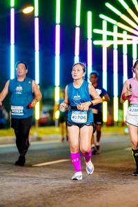 BIB: 40924, 4289, 42706
                            <button type="button" onclick="openModal(15542957)" class="btn btn-primary btn-sm float-right btn-popup" data-toggle="modal" data-target=".modal-high-quality">
                        <i class="fas fa-shopping-cart"></i> Add to Cart
                    </button>
                                            <button type="button" onclick="isThisMe(15542957, true)" class="btn btn-success btn-sm float-right btn-popup btn-isme hidden" data-toggle="tooltip" data-placement="bottom" title="นี่คือรูปของคุณใช่ไหม คลิกที่นี่เพื่อเอาเข้าอัลบั้ม">
                        <i class="fas fa-plus"></i> Add to album
                    </button>
                    <button type="button" onclick="isThisMe(15542957, false)" class="btn btn-warning btn-sm float-right btn-popup btn-isnotme hidden">
                        <i class="fas fa-ban"></i> Remove from album
                    </button>