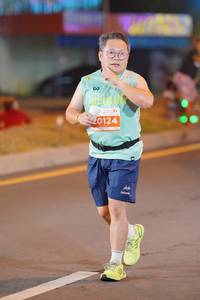 BIB: 20124
                            <button type="button" onclick="openModal(14568710)" class="btn btn-primary btn-sm float-right btn-popup" data-toggle="modal" data-target=".modal-high-quality">
                        <i class="fas fa-shopping-cart"></i> Add to Cart
                    </button>
                                            <button type="button" onclick="isThisMe(14568710, true)" class="btn btn-success btn-sm float-right btn-popup btn-isme hidden" data-toggle="tooltip" data-placement="bottom" title="นี่คือรูปของคุณใช่ไหม คลิกที่นี่เพื่อเอาเข้าอัลบั้ม">
                        <i class="fas fa-plus"></i> Add to album
                    </button>
                    <button type="button" onclick="isThisMe(14568710, false)" class="btn btn-warning btn-sm float-right btn-popup btn-isnotme hidden">
                        <i class="fas fa-ban"></i> Remove from album
                    </button>