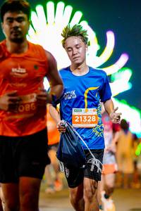 BIB: 21328
                            <button type="button" onclick="openModal(15550394)" class="btn btn-primary btn-sm float-right btn-popup" data-toggle="modal" data-target=".modal-high-quality">
                        <i class="fas fa-shopping-cart"></i> Add to Cart
                    </button>
                                            <button type="button" onclick="isThisMe(15550394, true)" class="btn btn-success btn-sm float-right btn-popup btn-isme hidden" data-toggle="tooltip" data-placement="bottom" title="นี่คือรูปของคุณใช่ไหม คลิกที่นี่เพื่อเอาเข้าอัลบั้ม">
                        <i class="fas fa-plus"></i> Add to album
                    </button>
                    <button type="button" onclick="isThisMe(15550394, false)" class="btn btn-warning btn-sm float-right btn-popup btn-isnotme hidden">
                        <i class="fas fa-ban"></i> Remove from album
                    </button>