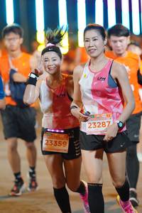 BIB: 23287, 23359
                            <button type="button" onclick="openModal(14537492)" class="btn btn-primary btn-sm float-right btn-popup" data-toggle="modal" data-target=".modal-high-quality">
                        <i class="fas fa-shopping-cart"></i> Add to Cart
                    </button>
                                            <button type="button" onclick="isThisMe(14537492, true)" class="btn btn-success btn-sm float-right btn-popup btn-isme hidden" data-toggle="tooltip" data-placement="bottom" title="นี่คือรูปของคุณใช่ไหม คลิกที่นี่เพื่อเอาเข้าอัลบั้ม">
                        <i class="fas fa-plus"></i> Add to album
                    </button>
                    <button type="button" onclick="isThisMe(14537492, false)" class="btn btn-warning btn-sm float-right btn-popup btn-isnotme hidden">
                        <i class="fas fa-ban"></i> Remove from album
                    </button>