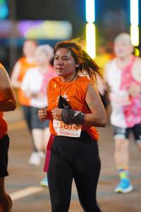 BIB: 23614
                            <button type="button" onclick="openModal(14539973)" class="btn btn-primary btn-sm float-right btn-popup" data-toggle="modal" data-target=".modal-high-quality">
                        <i class="fas fa-shopping-cart"></i> Add to Cart
                    </button>
                                            <button type="button" onclick="isThisMe(14539973, true)" class="btn btn-success btn-sm float-right btn-popup btn-isme hidden" data-toggle="tooltip" data-placement="bottom" title="นี่คือรูปของคุณใช่ไหม คลิกที่นี่เพื่อเอาเข้าอัลบั้ม">
                        <i class="fas fa-plus"></i> Add to album
                    </button>
                    <button type="button" onclick="isThisMe(14539973, false)" class="btn btn-warning btn-sm float-right btn-popup btn-isnotme hidden">
                        <i class="fas fa-ban"></i> Remove from album
                    </button>