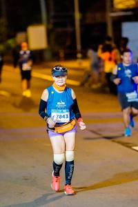 BIB: 7843
                            <button type="button" onclick="openModal(15545878)" class="btn btn-primary btn-sm float-right btn-popup" data-toggle="modal" data-target=".modal-high-quality">
                        <i class="fas fa-shopping-cart"></i> Add to Cart
                    </button>
                                            <button type="button" onclick="isThisMe(15545878, true)" class="btn btn-success btn-sm float-right btn-popup btn-isme hidden" data-toggle="tooltip" data-placement="bottom" title="นี่คือรูปของคุณใช่ไหม คลิกที่นี่เพื่อเอาเข้าอัลบั้ม">
                        <i class="fas fa-plus"></i> Add to album
                    </button>
                    <button type="button" onclick="isThisMe(15545878, false)" class="btn btn-warning btn-sm float-right btn-popup btn-isnotme hidden">
                        <i class="fas fa-ban"></i> Remove from album
                    </button>