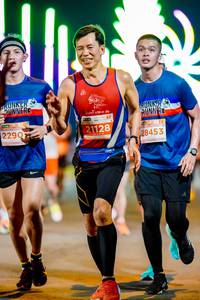 BIB: 2290, 21128, 28453
                            <button type="button" onclick="openModal(15221684)" class="btn btn-primary btn-sm float-right btn-popup" data-toggle="modal" data-target=".modal-high-quality">
                        <i class="fas fa-shopping-cart"></i> Add to Cart
                    </button>
                                            <button type="button" onclick="isThisMe(15221684, true)" class="btn btn-success btn-sm float-right btn-popup btn-isme hidden" data-toggle="tooltip" data-placement="bottom" title="นี่คือรูปของคุณใช่ไหม คลิกที่นี่เพื่อเอาเข้าอัลบั้ม">
                        <i class="fas fa-plus"></i> Add to album
                    </button>
                    <button type="button" onclick="isThisMe(15221684, false)" class="btn btn-warning btn-sm float-right btn-popup btn-isnotme hidden">
                        <i class="fas fa-ban"></i> Remove from album
                    </button>