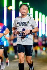 BIB: 468
                            <button type="button" onclick="openModal(15557007)" class="btn btn-primary btn-sm float-right btn-popup" data-toggle="modal" data-target=".modal-high-quality">
                        <i class="fas fa-shopping-cart"></i> Add to Cart
                    </button>
                                            <button type="button" onclick="isThisMe(15557007, true)" class="btn btn-success btn-sm float-right btn-popup btn-isme hidden" data-toggle="tooltip" data-placement="bottom" title="นี่คือรูปของคุณใช่ไหม คลิกที่นี่เพื่อเอาเข้าอัลบั้ม">
                        <i class="fas fa-plus"></i> Add to album
                    </button>
                    <button type="button" onclick="isThisMe(15557007, false)" class="btn btn-warning btn-sm float-right btn-popup btn-isnotme hidden">
                        <i class="fas fa-ban"></i> Remove from album
                    </button>