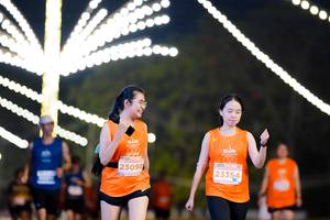 BIB: 23098, 23354
                            <button type="button" onclick="openModal(15636160)" class="btn btn-primary btn-sm float-right btn-popup" data-toggle="modal" data-target=".modal-high-quality">
                        <i class="fas fa-shopping-cart"></i> Add to Cart
                    </button>
                                            <button type="button" onclick="isThisMe(15636160, true)" class="btn btn-success btn-sm float-right btn-popup btn-isme hidden" data-toggle="tooltip" data-placement="bottom" title="นี่คือรูปของคุณใช่ไหม คลิกที่นี่เพื่อเอาเข้าอัลบั้ม">
                        <i class="fas fa-plus"></i> Add to album
                    </button>
                    <button type="button" onclick="isThisMe(15636160, false)" class="btn btn-warning btn-sm float-right btn-popup btn-isnotme hidden">
                        <i class="fas fa-ban"></i> Remove from album
                    </button>
