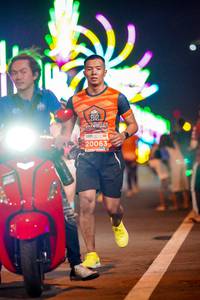 BIB: 20063
                            <button type="button" onclick="openModal(15221906)" class="btn btn-primary btn-sm float-right btn-popup" data-toggle="modal" data-target=".modal-high-quality">
                        <i class="fas fa-shopping-cart"></i> Add to Cart
                    </button>
                                            <button type="button" onclick="isThisMe(15221906, true)" class="btn btn-success btn-sm float-right btn-popup btn-isme hidden" data-toggle="tooltip" data-placement="bottom" title="นี่คือรูปของคุณใช่ไหม คลิกที่นี่เพื่อเอาเข้าอัลบั้ม">
                        <i class="fas fa-plus"></i> Add to album
                    </button>
                    <button type="button" onclick="isThisMe(15221906, false)" class="btn btn-warning btn-sm float-right btn-popup btn-isnotme hidden">
                        <i class="fas fa-ban"></i> Remove from album
                    </button>