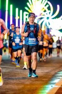 BIB: 100, 40541
                            <button type="button" onclick="openModal(15022376)" class="btn btn-primary btn-sm float-right btn-popup" data-toggle="modal" data-target=".modal-high-quality">
                        <i class="fas fa-shopping-cart"></i> Add to Cart
                    </button>
                                            <button type="button" onclick="isThisMe(15022376, true)" class="btn btn-success btn-sm float-right btn-popup btn-isme hidden" data-toggle="tooltip" data-placement="bottom" title="นี่คือรูปของคุณใช่ไหม คลิกที่นี่เพื่อเอาเข้าอัลบั้ม">
                        <i class="fas fa-plus"></i> Add to album
                    </button>
                    <button type="button" onclick="isThisMe(15022376, false)" class="btn btn-warning btn-sm float-right btn-popup btn-isnotme hidden">
                        <i class="fas fa-ban"></i> Remove from album
                    </button>