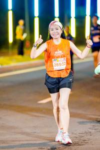 BIB: 28932
                            <button type="button" onclick="openModal(15612141)" class="btn btn-primary btn-sm float-right btn-popup" data-toggle="modal" data-target=".modal-high-quality">
                        <i class="fas fa-shopping-cart"></i> Add to Cart
                    </button>
                                            <button type="button" onclick="isThisMe(15612141, true)" class="btn btn-success btn-sm float-right btn-popup btn-isme hidden" data-toggle="tooltip" data-placement="bottom" title="นี่คือรูปของคุณใช่ไหม คลิกที่นี่เพื่อเอาเข้าอัลบั้ม">
                        <i class="fas fa-plus"></i> Add to album
                    </button>
                    <button type="button" onclick="isThisMe(15612141, false)" class="btn btn-warning btn-sm float-right btn-popup btn-isnotme hidden">
                        <i class="fas fa-ban"></i> Remove from album
                    </button>