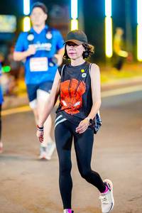 BIB: 
                            <button type="button" onclick="openModal(15206356)" class="btn btn-primary btn-sm float-right btn-popup" data-toggle="modal" data-target=".modal-high-quality">
                        <i class="fas fa-shopping-cart"></i> Add to Cart
                    </button>
                                            <button type="button" onclick="isThisMe(15206356, true)" class="btn btn-success btn-sm float-right btn-popup btn-isme hidden" data-toggle="tooltip" data-placement="bottom" title="นี่คือรูปของคุณใช่ไหม คลิกที่นี่เพื่อเอาเข้าอัลบั้ม">
                        <i class="fas fa-plus"></i> Add to album
                    </button>
                    <button type="button" onclick="isThisMe(15206356, false)" class="btn btn-warning btn-sm float-right btn-popup btn-isnotme hidden">
                        <i class="fas fa-ban"></i> Remove from album
                    </button>