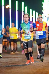 BIB: 88401, 41327
                            <button type="button" onclick="openModal(14472016)" class="btn btn-primary btn-sm float-right btn-popup" data-toggle="modal" data-target=".modal-high-quality">
                        <i class="fas fa-shopping-cart"></i> Add to Cart
                    </button>
                                            <button type="button" onclick="isThisMe(14472016, true)" class="btn btn-success btn-sm float-right btn-popup btn-isme hidden" data-toggle="tooltip" data-placement="bottom" title="นี่คือรูปของคุณใช่ไหม คลิกที่นี่เพื่อเอาเข้าอัลบั้ม">
                        <i class="fas fa-plus"></i> Add to album
                    </button>
                    <button type="button" onclick="isThisMe(14472016, false)" class="btn btn-warning btn-sm float-right btn-popup btn-isnotme hidden">
                        <i class="fas fa-ban"></i> Remove from album
                    </button>