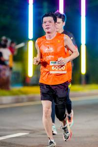 BIB: 2021, 6000
                            <button type="button" onclick="openModal(15548479)" class="btn btn-primary btn-sm float-right btn-popup" data-toggle="modal" data-target=".modal-high-quality">
                        <i class="fas fa-shopping-cart"></i> Add to Cart
                    </button>
                                            <button type="button" onclick="isThisMe(15548479, true)" class="btn btn-success btn-sm float-right btn-popup btn-isme hidden" data-toggle="tooltip" data-placement="bottom" title="นี่คือรูปของคุณใช่ไหม คลิกที่นี่เพื่อเอาเข้าอัลบั้ม">
                        <i class="fas fa-plus"></i> Add to album
                    </button>
                    <button type="button" onclick="isThisMe(15548479, false)" class="btn btn-warning btn-sm float-right btn-popup btn-isnotme hidden">
                        <i class="fas fa-ban"></i> Remove from album
                    </button>