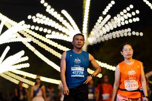 BIB: 41778, 22590
                            <button type="button" onclick="openModal(15636204)" class="btn btn-primary btn-sm float-right btn-popup" data-toggle="modal" data-target=".modal-high-quality">
                        <i class="fas fa-shopping-cart"></i> Add to Cart
                    </button>
                                            <button type="button" onclick="isThisMe(15636204, true)" class="btn btn-success btn-sm float-right btn-popup btn-isme hidden" data-toggle="tooltip" data-placement="bottom" title="นี่คือรูปของคุณใช่ไหม คลิกที่นี่เพื่อเอาเข้าอัลบั้ม">
                        <i class="fas fa-plus"></i> Add to album
                    </button>
                    <button type="button" onclick="isThisMe(15636204, false)" class="btn btn-warning btn-sm float-right btn-popup btn-isnotme hidden">
                        <i class="fas fa-ban"></i> Remove from album
                    </button>