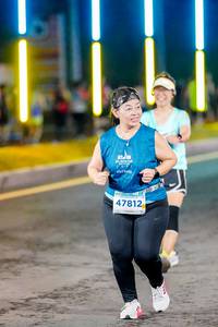 BIB: 47812
                            <button type="button" onclick="openModal(15544931)" class="btn btn-primary btn-sm float-right btn-popup" data-toggle="modal" data-target=".modal-high-quality">
                        <i class="fas fa-shopping-cart"></i> Add to Cart
                    </button>
                                            <button type="button" onclick="isThisMe(15544931, true)" class="btn btn-success btn-sm float-right btn-popup btn-isme hidden" data-toggle="tooltip" data-placement="bottom" title="นี่คือรูปของคุณใช่ไหม คลิกที่นี่เพื่อเอาเข้าอัลบั้ม">
                        <i class="fas fa-plus"></i> Add to album
                    </button>
                    <button type="button" onclick="isThisMe(15544931, false)" class="btn btn-warning btn-sm float-right btn-popup btn-isnotme hidden">
                        <i class="fas fa-ban"></i> Remove from album
                    </button>