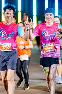 BIB: 21710, 21683
                            <button type="button" onclick="openModal(15610959)" class="btn btn-primary btn-sm float-right btn-popup" data-toggle="modal" data-target=".modal-high-quality">
                        <i class="fas fa-shopping-cart"></i> Add to Cart
                    </button>
                                            <button type="button" onclick="isThisMe(15610959, true)" class="btn btn-success btn-sm float-right btn-popup btn-isme hidden" data-toggle="tooltip" data-placement="bottom" title="นี่คือรูปของคุณใช่ไหม คลิกที่นี่เพื่อเอาเข้าอัลบั้ม">
                        <i class="fas fa-plus"></i> Add to album
                    </button>
                    <button type="button" onclick="isThisMe(15610959, false)" class="btn btn-warning btn-sm float-right btn-popup btn-isnotme hidden">
                        <i class="fas fa-ban"></i> Remove from album
                    </button>