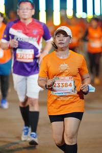 BIB: 27558, 23384
                            <button type="button" onclick="openModal(14550718)" class="btn btn-primary btn-sm float-right btn-popup" data-toggle="modal" data-target=".modal-high-quality">
                        <i class="fas fa-shopping-cart"></i> Add to Cart
                    </button>
                                            <button type="button" onclick="isThisMe(14550718, true)" class="btn btn-success btn-sm float-right btn-popup btn-isme hidden" data-toggle="tooltip" data-placement="bottom" title="นี่คือรูปของคุณใช่ไหม คลิกที่นี่เพื่อเอาเข้าอัลบั้ม">
                        <i class="fas fa-plus"></i> Add to album
                    </button>
                    <button type="button" onclick="isThisMe(14550718, false)" class="btn btn-warning btn-sm float-right btn-popup btn-isnotme hidden">
                        <i class="fas fa-ban"></i> Remove from album
                    </button>