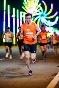 BIB: 20203
                            <button type="button" onclick="openModal(15213072)" class="btn btn-primary btn-sm float-right btn-popup" data-toggle="modal" data-target=".modal-high-quality">
                        <i class="fas fa-shopping-cart"></i> Add to Cart
                    </button>
                                            <button type="button" onclick="isThisMe(15213072, true)" class="btn btn-success btn-sm float-right btn-popup btn-isme hidden" data-toggle="tooltip" data-placement="bottom" title="นี่คือรูปของคุณใช่ไหม คลิกที่นี่เพื่อเอาเข้าอัลบั้ม">
                        <i class="fas fa-plus"></i> Add to album
                    </button>
                    <button type="button" onclick="isThisMe(15213072, false)" class="btn btn-warning btn-sm float-right btn-popup btn-isnotme hidden">
                        <i class="fas fa-ban"></i> Remove from album
                    </button>