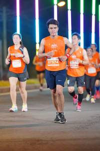 BIB: 27574
                            <button type="button" onclick="openModal(14902699)" class="btn btn-primary btn-sm float-right btn-popup" data-toggle="modal" data-target=".modal-high-quality">
                        <i class="fas fa-shopping-cart"></i> Add to Cart
                    </button>
                                            <button type="button" onclick="isThisMe(14902699, true)" class="btn btn-success btn-sm float-right btn-popup btn-isme hidden" data-toggle="tooltip" data-placement="bottom" title="นี่คือรูปของคุณใช่ไหม คลิกที่นี่เพื่อเอาเข้าอัลบั้ม">
                        <i class="fas fa-plus"></i> Add to album
                    </button>
                    <button type="button" onclick="isThisMe(14902699, false)" class="btn btn-warning btn-sm float-right btn-popup btn-isnotme hidden">
                        <i class="fas fa-ban"></i> Remove from album
                    </button>