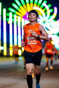 BIB: 21235
                            <button type="button" onclick="openModal(15549635)" class="btn btn-primary btn-sm float-right btn-popup" data-toggle="modal" data-target=".modal-high-quality">
                        <i class="fas fa-shopping-cart"></i> Add to Cart
                    </button>
                                            <button type="button" onclick="isThisMe(15549635, true)" class="btn btn-success btn-sm float-right btn-popup btn-isme hidden" data-toggle="tooltip" data-placement="bottom" title="นี่คือรูปของคุณใช่ไหม คลิกที่นี่เพื่อเอาเข้าอัลบั้ม">
                        <i class="fas fa-plus"></i> Add to album
                    </button>
                    <button type="button" onclick="isThisMe(15549635, false)" class="btn btn-warning btn-sm float-right btn-popup btn-isnotme hidden">
                        <i class="fas fa-ban"></i> Remove from album
                    </button>