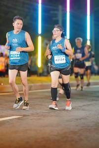 BIB: 41764, 43134
                            <button type="button" onclick="openModal(14489933)" class="btn btn-primary btn-sm float-right btn-popup" data-toggle="modal" data-target=".modal-high-quality">
                        <i class="fas fa-shopping-cart"></i> Add to Cart
                    </button>
                                            <button type="button" onclick="isThisMe(14489933, true)" class="btn btn-success btn-sm float-right btn-popup btn-isme hidden" data-toggle="tooltip" data-placement="bottom" title="นี่คือรูปของคุณใช่ไหม คลิกที่นี่เพื่อเอาเข้าอัลบั้ม">
                        <i class="fas fa-plus"></i> Add to album
                    </button>
                    <button type="button" onclick="isThisMe(14489933, false)" class="btn btn-warning btn-sm float-right btn-popup btn-isnotme hidden">
                        <i class="fas fa-ban"></i> Remove from album
                    </button>